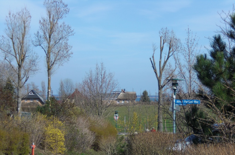 Meer