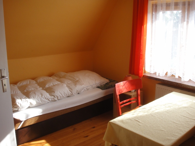 Schlafzimmer-1