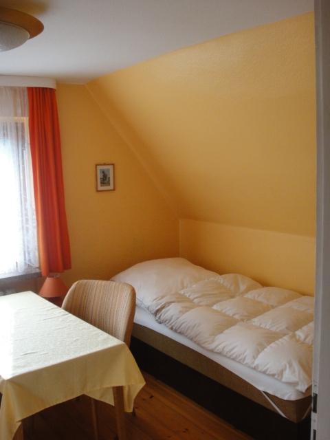 Schlafzimmer-1