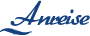 Anreise