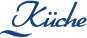 Küche